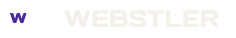 Webstler